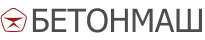 Бетонный завод в Кронштадте